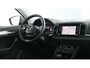 Skoda Karoq 1.5 TSI 150pk Automaat Ambition / Navigatie / Adaptive Cruise / Camera
