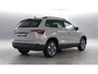 Skoda Karoq 1.5 TSI 150pk Automaat Ambition / Navigatie / Adaptive Cruise / Camera