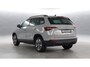 Skoda Karoq 1.5 TSI 150pk Automaat Ambition / Navigatie / Adaptive Cruise / Camera