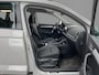 Skoda Karoq 1.5 TSI 150pk Automaat Ambition / Navigatie / Adaptive Cruise / Camera / Wordt Verwacht