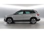Skoda Karoq 1.5 TSI 150pk Automaat Ambition / Navigatie / Adaptive Cruise / Camera