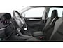 Skoda Karoq 1.5 TSI 150pk Automaat Ambition / Navigatie / Adaptive Cruise / Camera