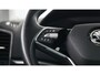 Skoda Karoq 1.5 TSI 150pk Automaat Ambition / Navigatie / Adaptive Cruise / Camera