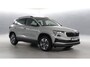 Skoda Karoq 1.5 TSI 150pk Automaat Ambition / Navigatie / Adaptive Cruise / Camera