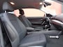 BMW 1-Serie 118i Business Line 143PK Automaat Airco LMV NL-Auto