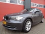 BMW 1-Serie 118i Business Line 143PK Automaat Airco LMV NL-Auto