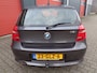BMW 1-Serie 118i Business Line 143PK Automaat Airco LMV NL-Auto