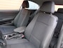 BMW 1-Serie 118i Business Line 143PK Automaat Airco LMV NL-Auto