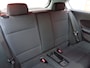BMW 1-Serie 118i Business Line 143PK Automaat Airco LMV NL-Auto