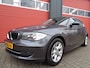 BMW 1-Serie 118i Business Line 143PK Automaat Airco LMV NL-Auto