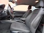 BMW 1-Serie 118i Business Line 143PK Automaat Airco LMV NL-Auto