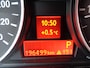 BMW 1-Serie 118i Business Line 143PK Automaat Airco LMV NL-Auto