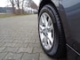 BMW 1-Serie 118i Business Line 143PK Automaat Airco LMV NL-Auto