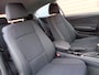 BMW 1-Serie 118i Business Line 143PK Automaat Airco LMV NL-Auto