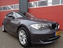 BMW 1-Serie 118i Business Line 143PK Automaat Airco LMV NL-Auto