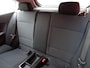 BMW 1-Serie 118i Business Line 143PK Automaat Airco LMV NL-Auto