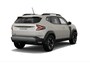 Dacia Duster Hybrid 140 Extreme | Nu uit voorraad leverbaar met € 2.550,- Zeeuw & Zeeuw voorraadkorting en Gratis 7 jaar fabrieksgarantie