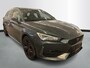 CUPRA Leon Sportstourer 1.4 TSI eHybrid 245pk PHEV VZ Performance / Panoramadak / Safe & Driving XL / Full Link / Wordt Verwacht