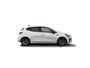 Renault Clio 1.6 E-Tech Full Hybrid 145 esprit Alpine * CLIO RUN OUT ACTIE, € 3.000,- KORTING * 5 JAAR GARANTIE * UIT VOORRAAD LEVERBAAR *
