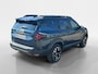 Dacia Bigster 1.8 Hybrid 155 Journey | UIT VOORRAAD LEVERBAAR!! NU MET €500,- INTRODUCTIEVOORDEEL.