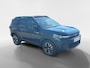 Dacia Bigster 1.8 Hybrid 155 Journey | UIT VOORRAAD LEVERBAAR!! NU MET €500,- INTRODUCTIEVOORDEEL.