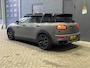 MINI Clubman Mini 2.0 Cooper S John Cooper Works | Panoramadak | Vol-Leder | Stoelverwarming | Getint Glas | 18 Inch | Apple Carplay