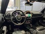 MINI Clubman Mini 2.0 Cooper S John Cooper Works | Panoramadak | Vol-Leder | Stoelverwarming | Getint Glas | 18 Inch | Apple Carplay