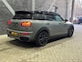MINI Clubman Mini 2.0 Cooper S John Cooper Works | Panoramadak | Vol-Leder | Stoelverwarming | Getint Glas | 18 Inch | Apple Carplay