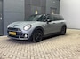 MINI Clubman Mini 2.0 Cooper S John Cooper Works | Panoramadak | Vol-Leder | Stoelverwarming | Getint Glas | 18 Inch | Apple Carplay
