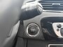 Renault Scenic 1.2 TCe 130pk Bose - Brun Acajou - Nav/Cruise/Clima