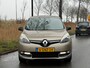 Renault Scenic 1.2 TCe 130pk Bose - Brun Acajou - Nav/Cruise/Clima