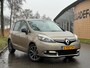 Renault Scenic 1.2 TCe 130pk Bose - Brun Acajou - Nav/Cruise/Clima