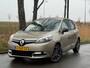 Renault Scenic 1.2 TCe 130pk Bose - Brun Acajou - Nav/Cruise/Clima