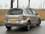 Renault Scenic 1.2 TCe 130pk Bose - Brun Acajou - Nav/Cruise/Clima