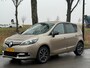 Renault Scenic 1.2 TCe 130pk Bose - Brun Acajou - Nav/Cruise/Clima