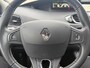 Renault Scenic 1.2 TCe 130pk Bose - Brun Acajou - Nav/Cruise/Clima