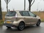 Renault Scenic 1.2 TCe 130pk Bose - Brun Acajou - Nav/Cruise/Clima