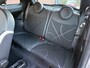 Fiat 500 0.9 TwinAir T SPORT NAVI AIRCO HALF LEDER LMV