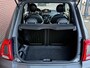 Fiat 500 0.9 TwinAir T SPORT NAVI AIRCO HALF LEDER LMV