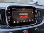 Fiat 500 0.9 TwinAir T SPORT NAVI AIRCO HALF LEDER LMV