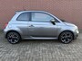 Fiat 500 0.9 TwinAir T SPORT NAVI AIRCO HALF LEDER LMV