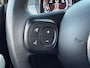 Fiat 500 0.9 TwinAir T SPORT NAVI AIRCO HALF LEDER LMV