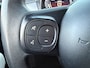 Fiat 500 0.9 TwinAir T SPORT NAVI AIRCO HALF LEDER LMV