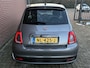 Fiat 500 0.9 TwinAir T SPORT NAVI AIRCO HALF LEDER LMV
