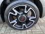 Fiat 500 0.9 TwinAir T SPORT NAVI AIRCO HALF LEDER LMV