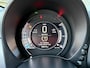 Fiat 500 0.9 TwinAir T SPORT NAVI AIRCO HALF LEDER LMV