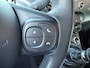 Fiat 500 0.9 TwinAir T SPORT NAVI AIRCO HALF LEDER LMV