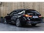 BMW 5-Serie Touring 520d M-Sport *Pano*4-Wiel besturing*Head-Up*Trekhaak*