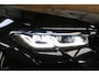BMW 5-Serie Touring 520d M-Sport *Pano*4-Wiel besturing*Head-Up*Trekhaak*