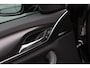 BMW 5-Serie Touring 520d M-Sport *Pano*4-Wiel besturing*Head-Up*Trekhaak*